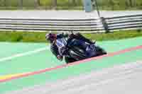 motorbikes;no-limits;peter-wileman-photography;portimao;portugal;trackday-digital-images